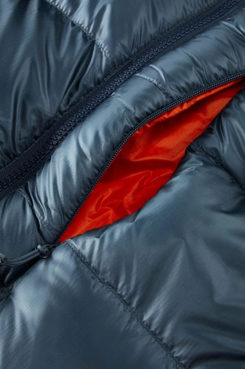 womens-mythic-ultra-jacket-UivFOWKY-8.webp Hot Rab Womens Mythic Ultra Jacket