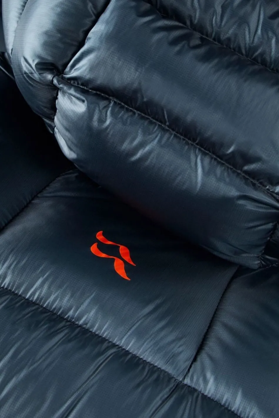 womens-mythic-ultra-jacket-UivFOWKY-9.webp Hot Rab Womens Mythic Ultra Jacket