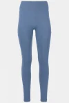 womens-nagar-seamless-tights-WiGUKXdJ-0.webp