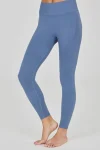 womens-nagar-seamless-tights-WiGUKXdJ-0.webp