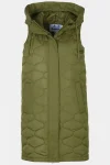 womens-nahla-gilet-jacket-HJopPzlR-0.webp