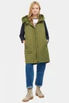 womens-nahla-gilet-jacket-HJopPzlR-0.webp