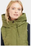 womens-nahla-gilet-jacket-HJopPzlR-0.webp