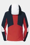 womens-naladas-ski-jacket-ecWPeFZA-0.webp
