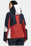 womens-naladas-ski-jacket-ecWPeFZA-0.webp