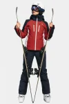 womens-naladas-ski-jacket-ecWPeFZA-0.webp