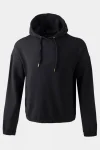Outlet Athlecia Womens Namier Hoody