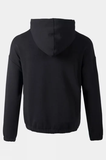 Outlet Athlecia Womens Namier Hoody