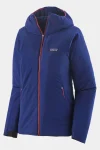 Fashion Patagonia Womens Nano-Air Hoodie