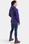 womens-nano-air-hoodie-wFEDClhp-0.webp