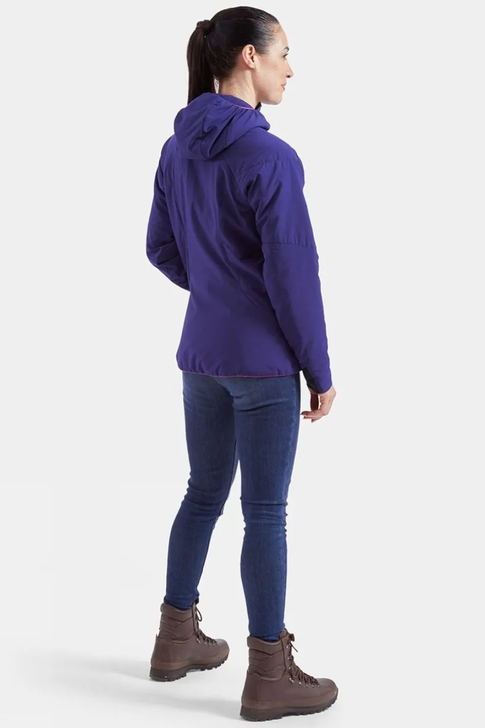 womens-nano-air-hoodie-wFEDClhp-3.webp Fashion Patagonia Womens Nano-Air Hoodie