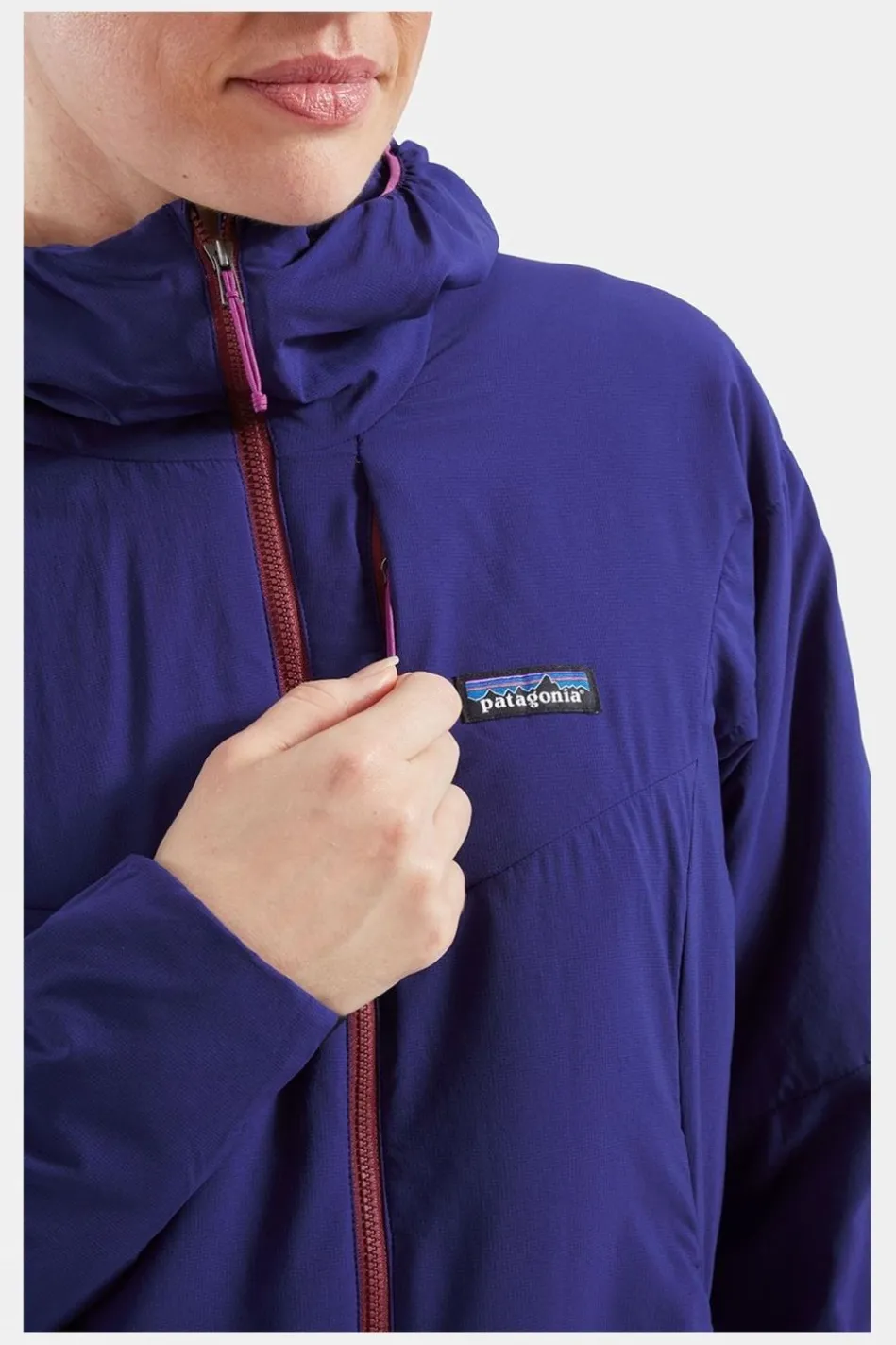 womens-nano-air-hoodie-wFEDClhp-4.webp Fashion Patagonia Womens Nano-Air Hoodie