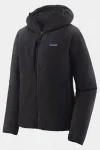 Outlet Patagonia Womens Nano-Air Hoody