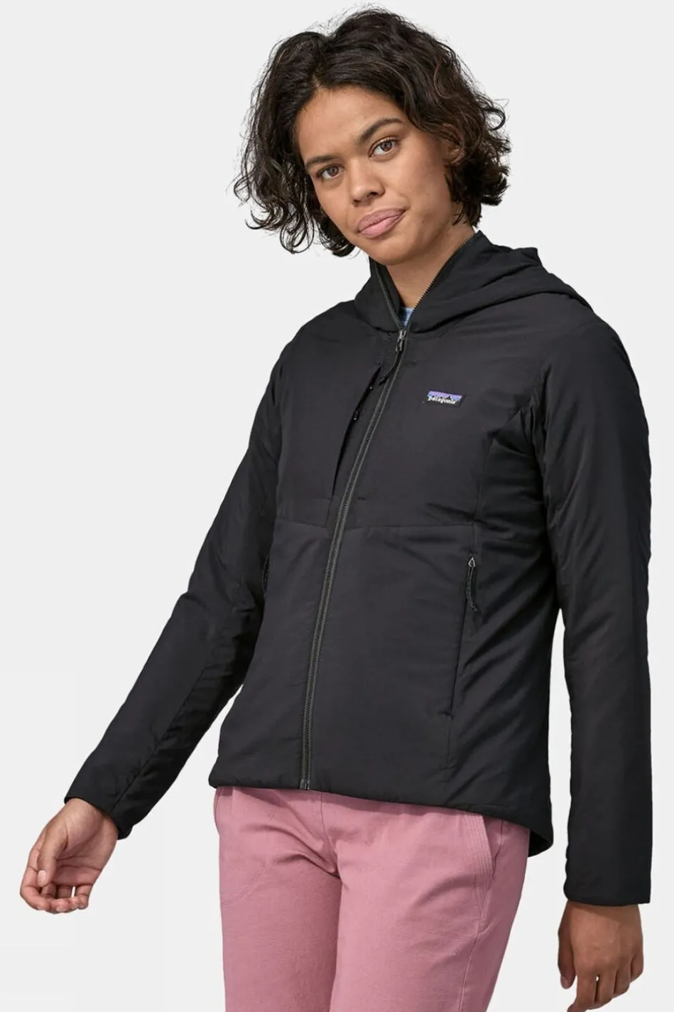 womens-nano-air-hoody-geCZdaQH-1.webp Outlet Patagonia Womens Nano-Air Hoody