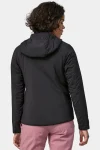 womens-nano-air-hoody-geCZdaQH-0.webp