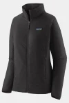 Clearance Patagonia Womens Nano-Air Light Hybrid Jacket