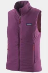 Clearance Patagonia Womens Nano-Air Light Vest