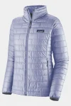 Sale Patagonia Womens Nano Puff Jacket