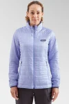 womens-nano-puff-jacket-OhkjzDyo-0.webp