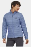 womens-nano-puff-jacket-fjMTokqs-0.webp