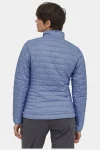 womens-nano-puff-jacket-fjMTokqs-0.webp