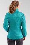 womens-nano-puff-jacket-hXqkXTEE-0.webp