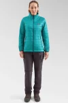 womens-nano-puff-jacket-hXqkXTEE-0.webp