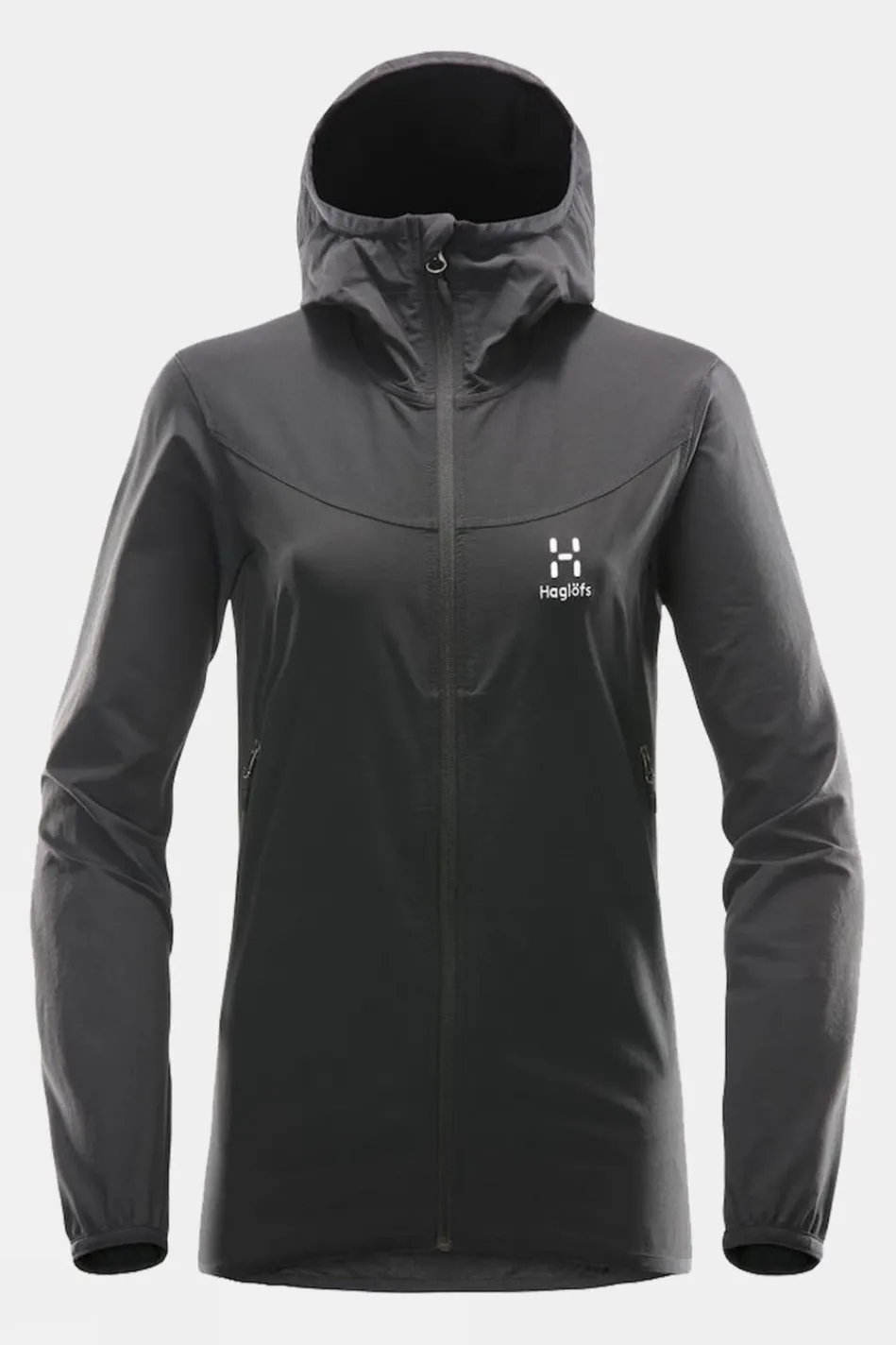 womens-natrix-hooded-jacket-IUsNRgWf-0.webp Clearance Haglofs Womens Natrix Hooded Jacket