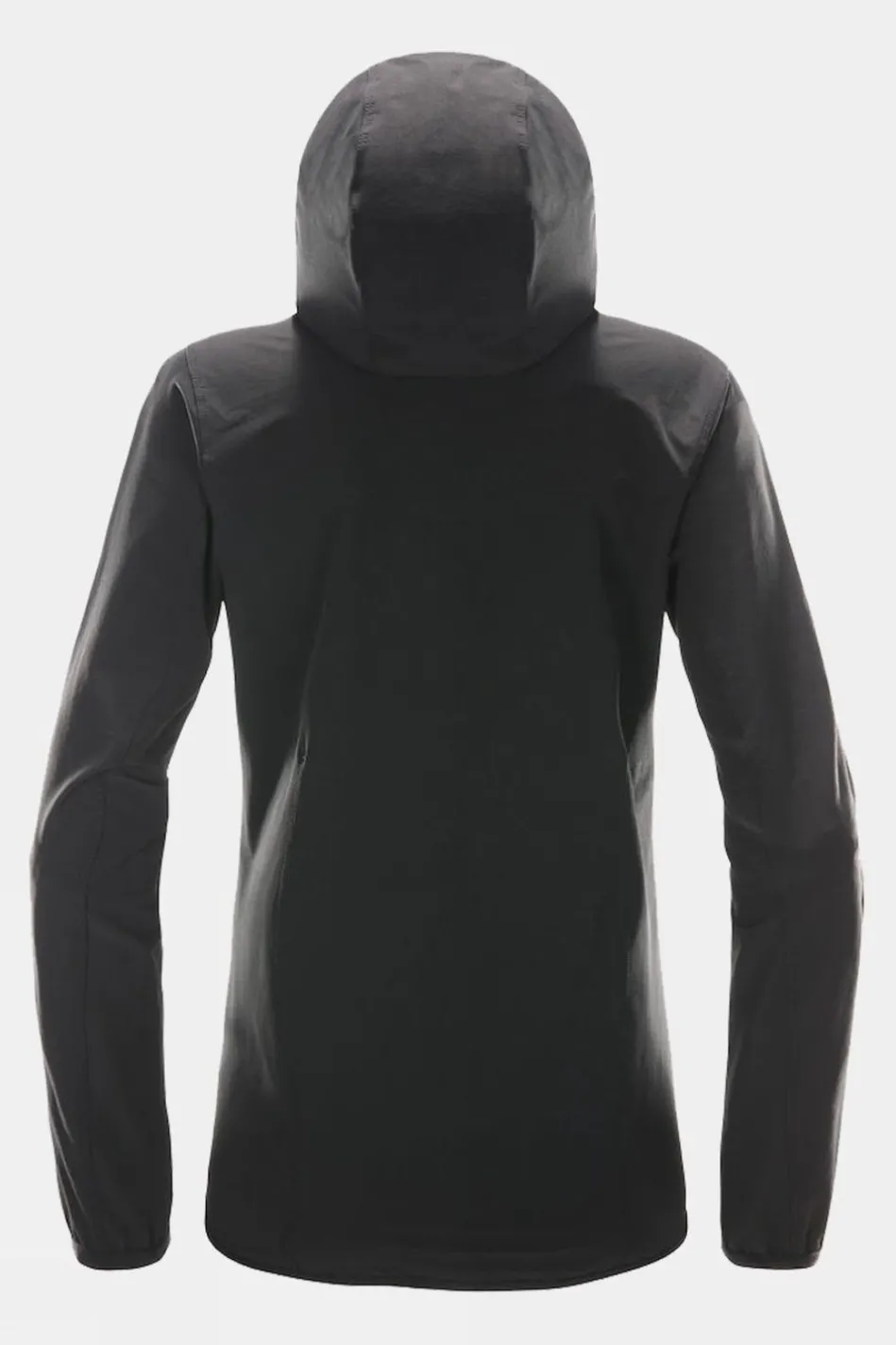 womens-natrix-hooded-jacket-IUsNRgWf-1.webp Clearance Haglofs Womens Natrix Hooded Jacket