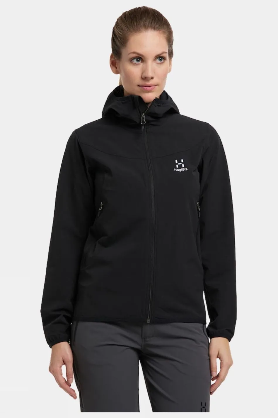 womens-natrix-hooded-jacket-IUsNRgWf-3.webp Clearance Haglofs Womens Natrix Hooded Jacket