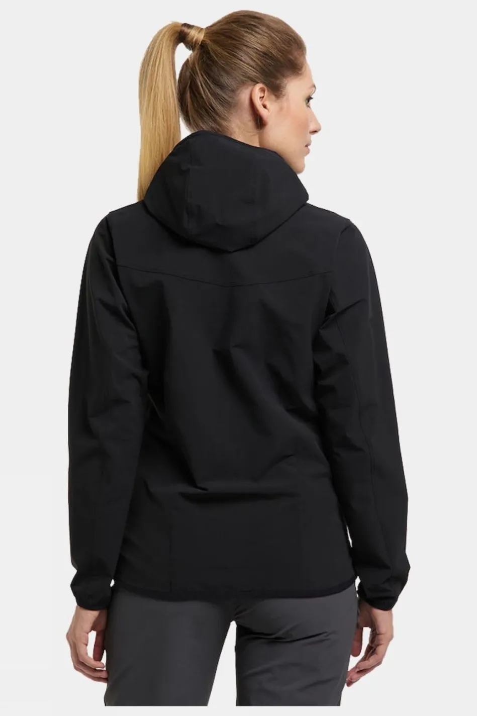 womens-natrix-hooded-jacket-IUsNRgWf-4.webp Clearance Haglofs Womens Natrix Hooded Jacket