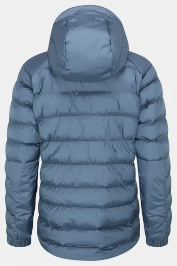 Outlet Rab Womens Nebula Pro Jacket