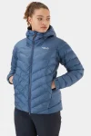 womens-nebula-pro-jacket-xQGHSlOd-0.webp