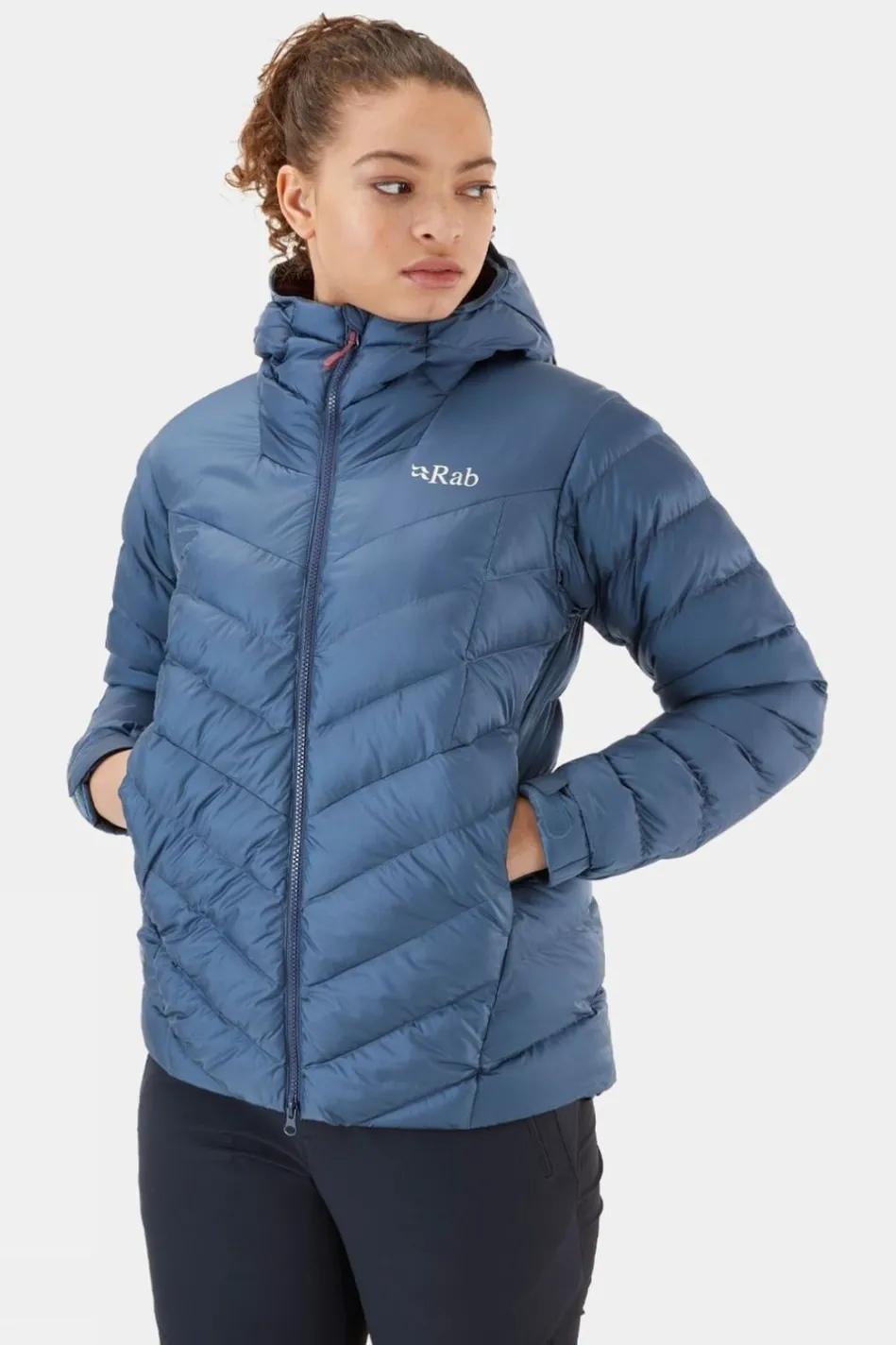 womens-nebula-pro-jacket-xQGHSlOd-2.webp Outlet Rab Womens Nebula Pro Jacket