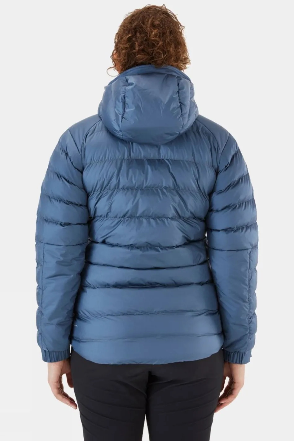 womens-nebula-pro-jacket-xQGHSlOd-3.webp Outlet Rab Womens Nebula Pro Jacket