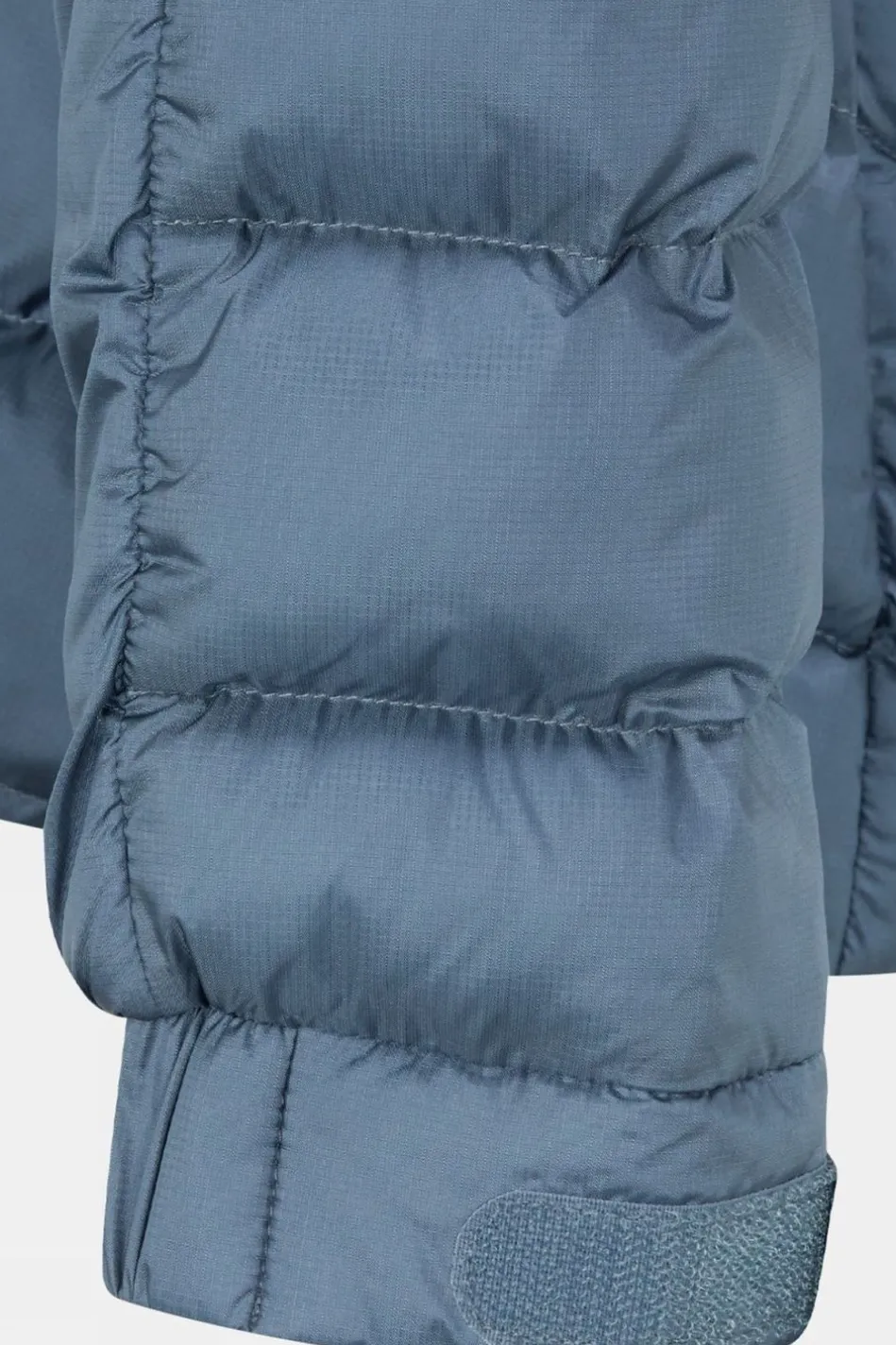 womens-nebula-pro-jacket-xQGHSlOd-5.webp Outlet Rab Womens Nebula Pro Jacket