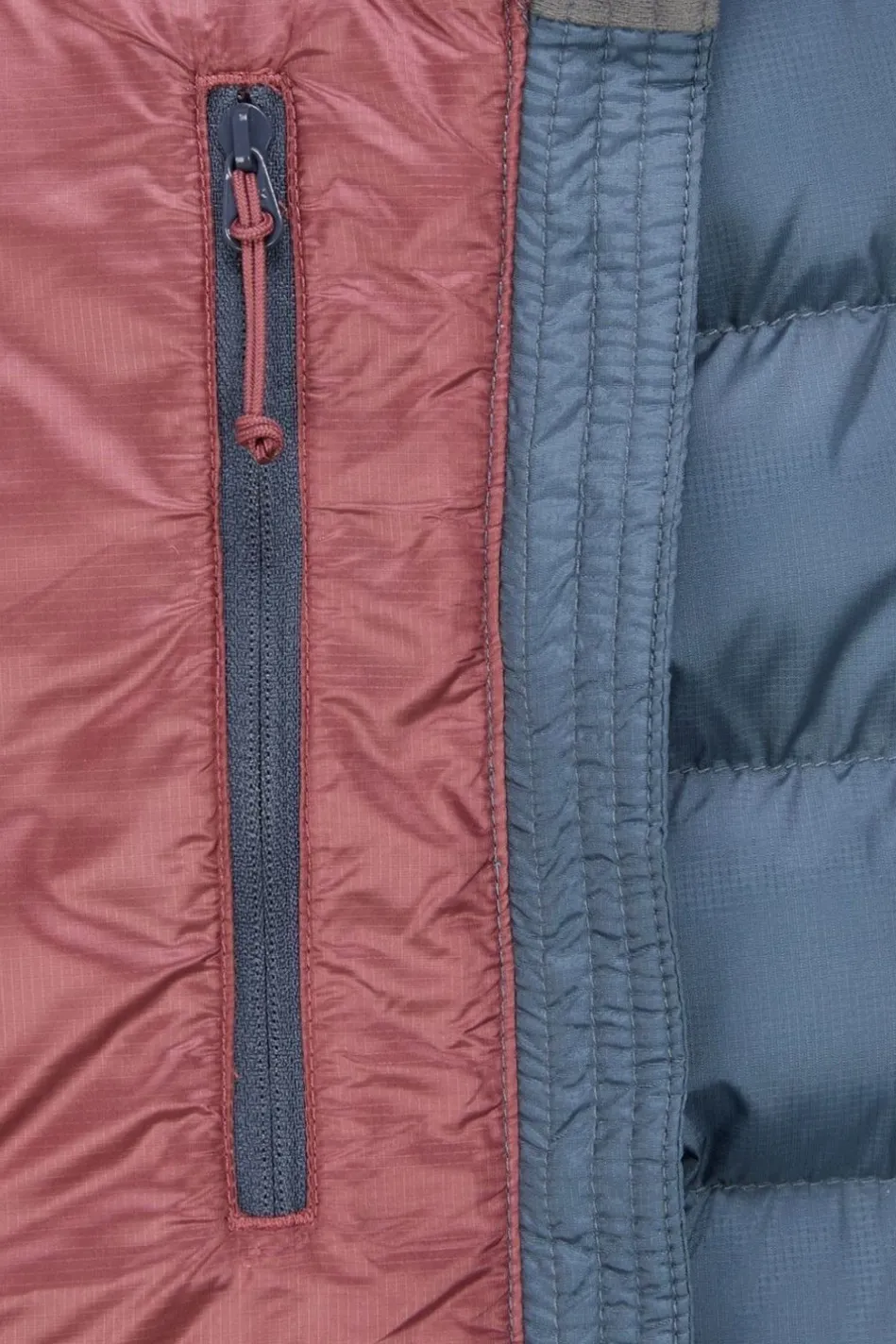 womens-nebula-pro-jacket-xQGHSlOd-6.webp Outlet Rab Womens Nebula Pro Jacket