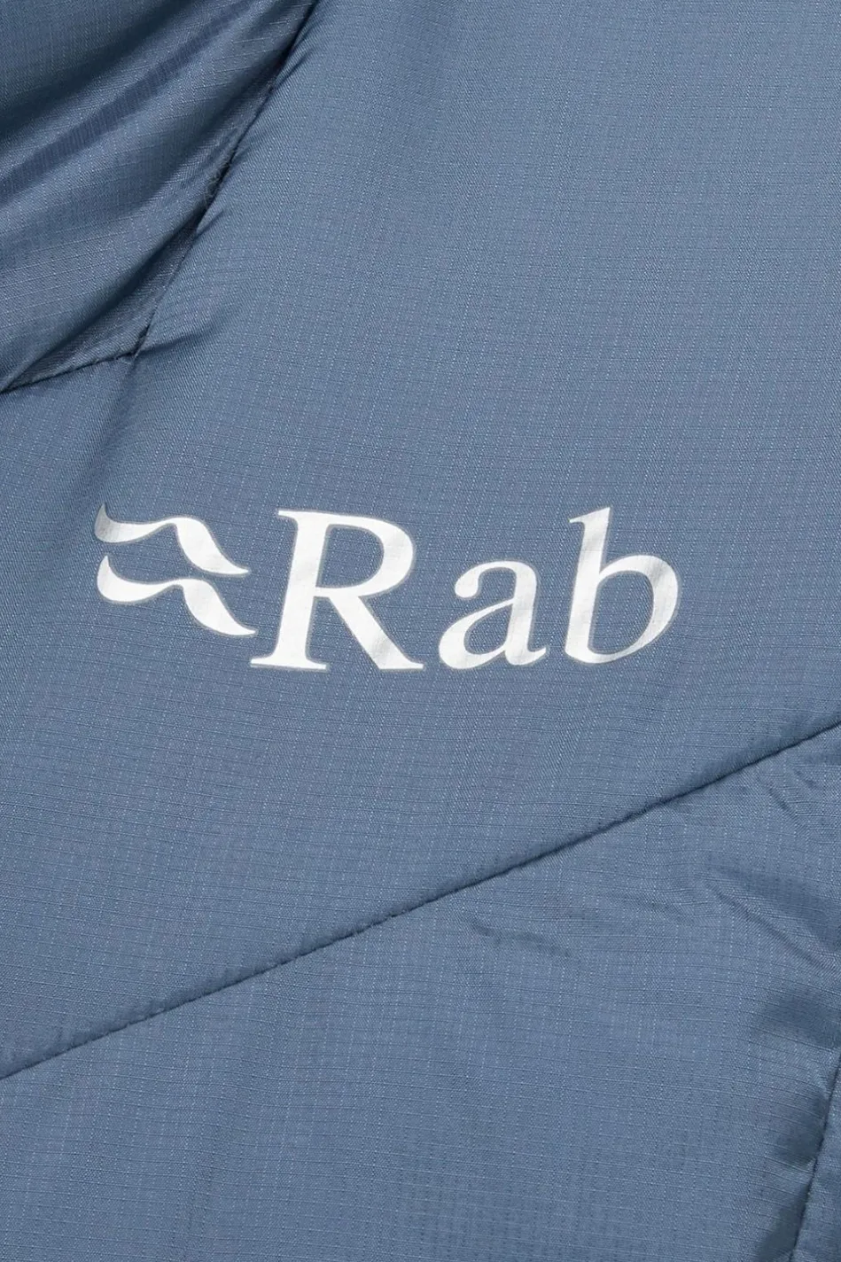 womens-nebula-pro-jacket-xQGHSlOd-7.webp Outlet Rab Womens Nebula Pro Jacket