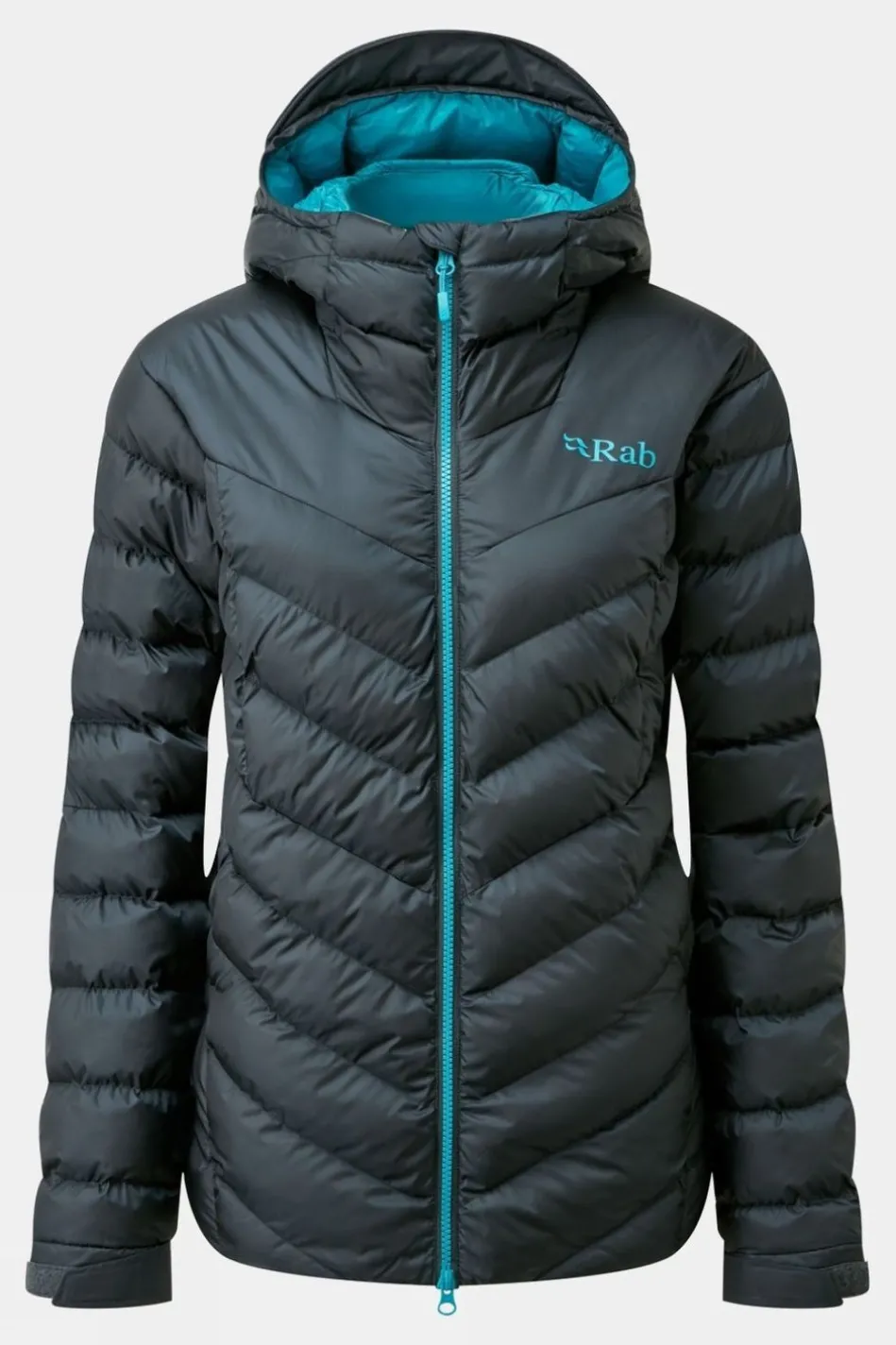 womens-nebula-pro-jacket-ypyrGpkd-0.webp Clearance Rab Womens Nebula Pro Jacket