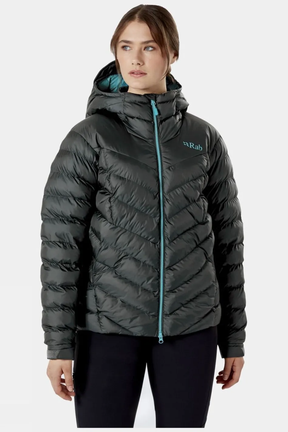 womens-nebula-pro-jacket-ypyrGpkd-2.webp Clearance Rab Womens Nebula Pro Jacket