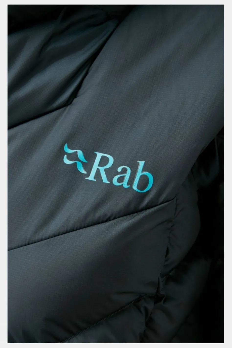 womens-nebula-pro-jacket-ypyrGpkd-3.webp Clearance Rab Womens Nebula Pro Jacket