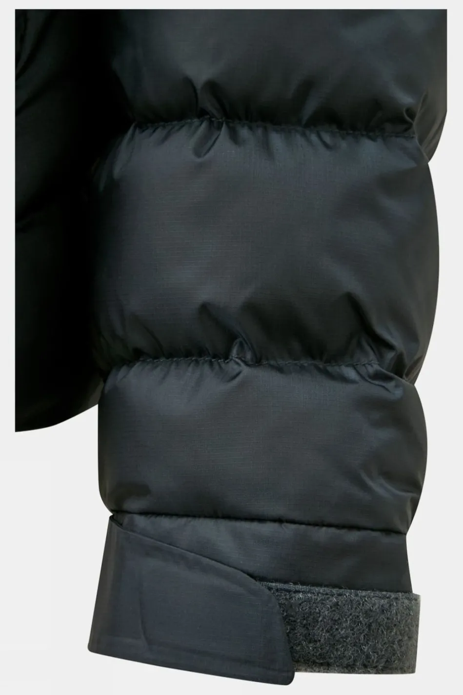 womens-nebula-pro-jacket-ypyrGpkd-4.webp Clearance Rab Womens Nebula Pro Jacket