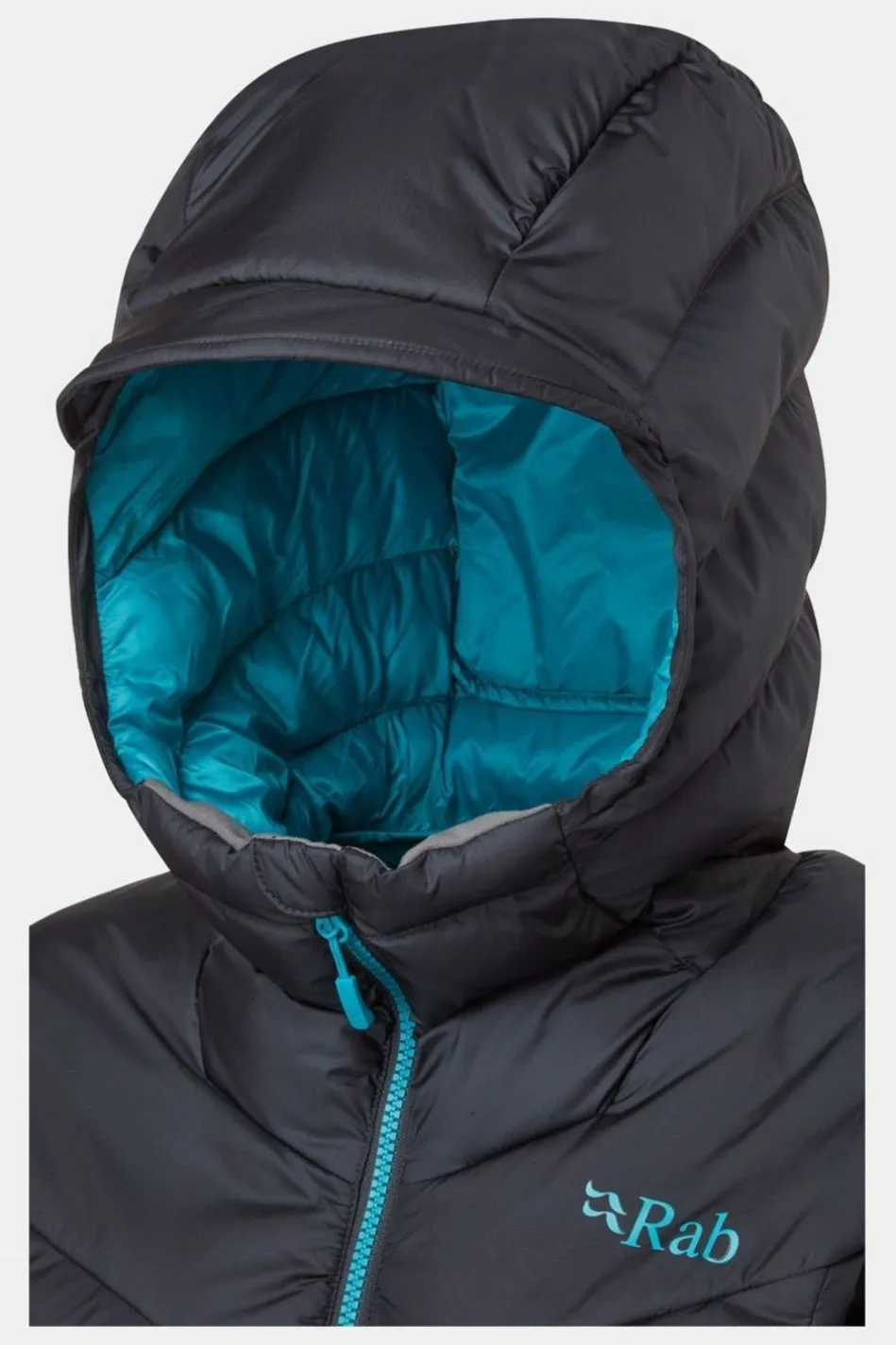 womens-nebula-pro-jacket-ypyrGpkd-5.webp Clearance Rab Womens Nebula Pro Jacket