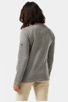 womens-neela-crew-neck-fleece-LDzVLDOC-0.webp