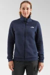 womens-nervia-fleece-xCkGOCJg-0.webp