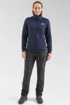 womens-nervia-fleece-xCkGOCJg-0.webp