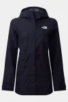 Online The North Face Womens Nervia Shell Jacket