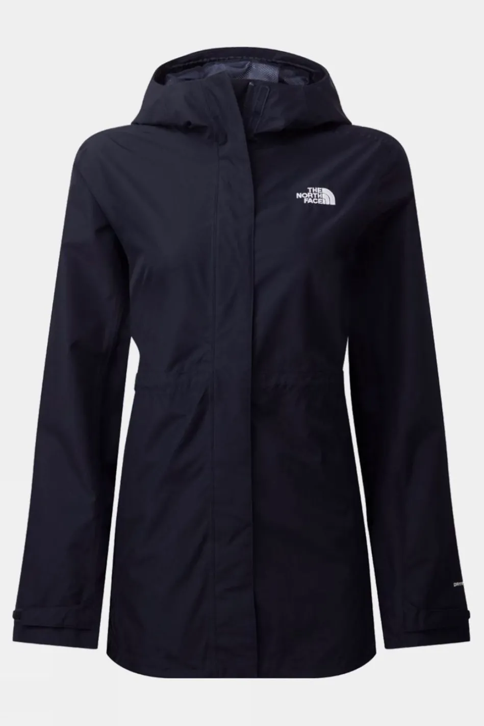 womens-nervia-shell-jacket-KaUVnfZS-0.webp Online The North Face Womens Nervia Shell Jacket