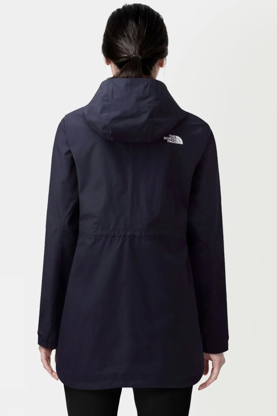 womens-nervia-shell-jacket-KaUVnfZS-3.webp Online The North Face Womens Nervia Shell Jacket