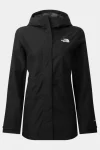 Clearance The North Face Womens Nervia Shell Jacket
